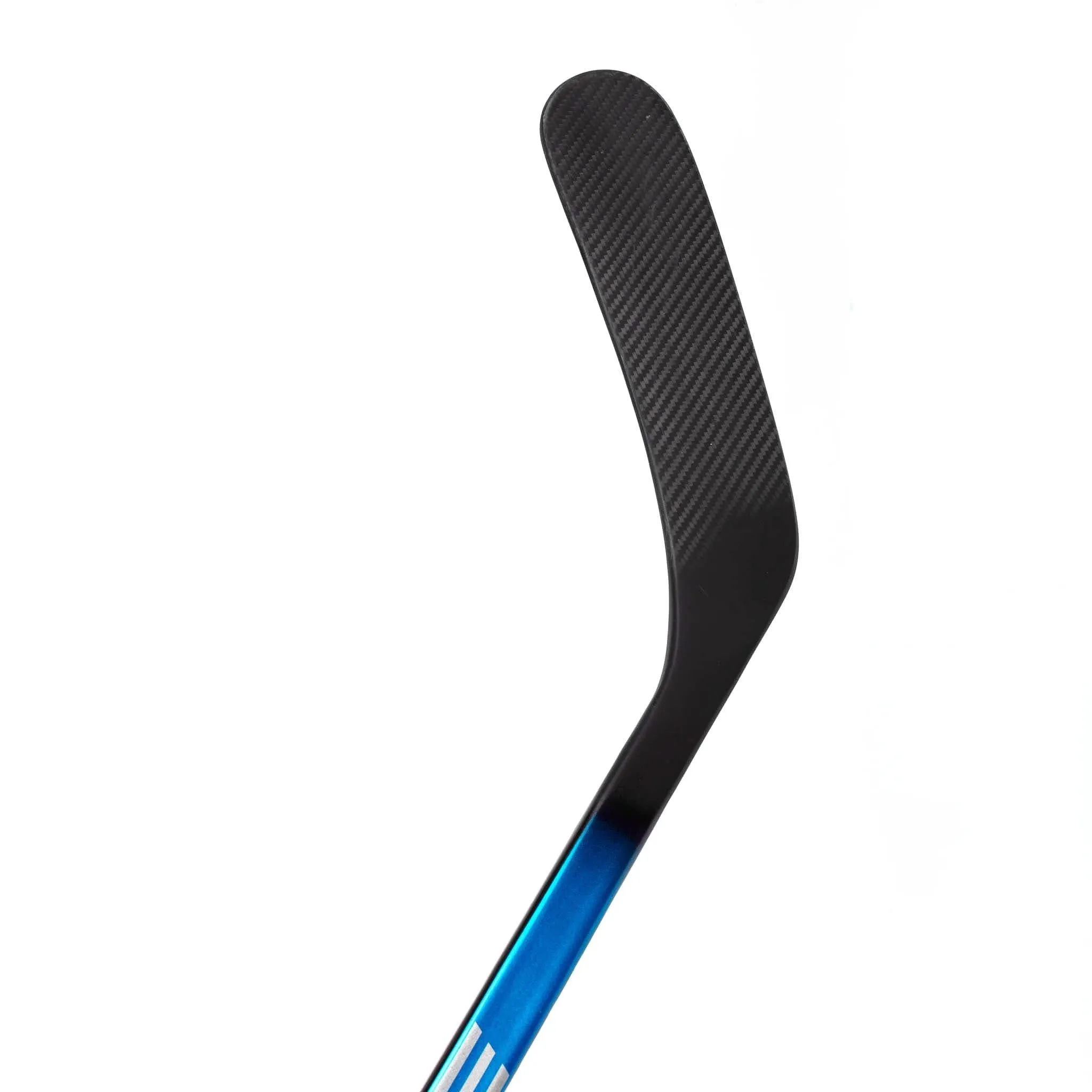 TRUE AX Pro Senior Hockey Stick