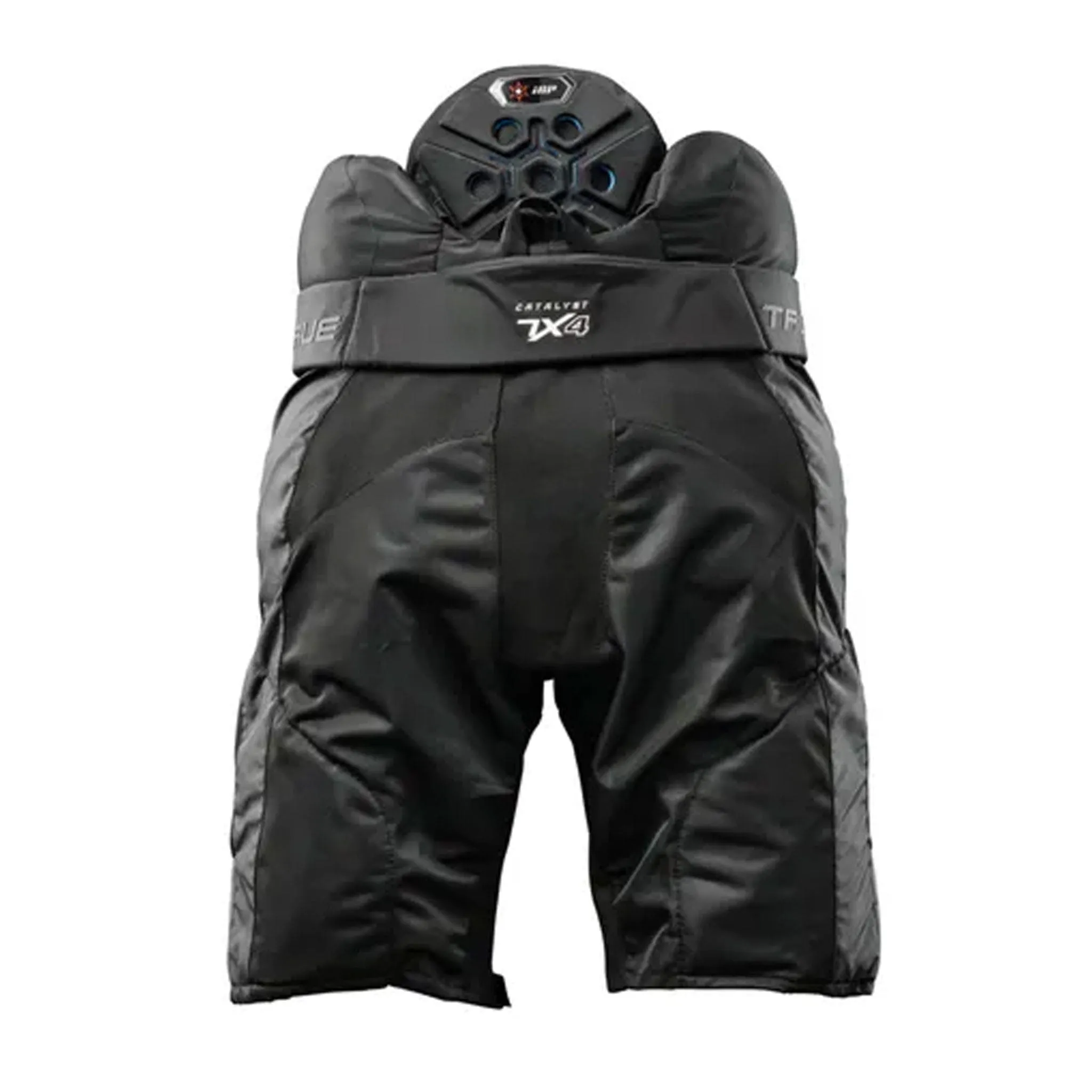 TRUE Catalyst 7X4 Junior Hockey Pants