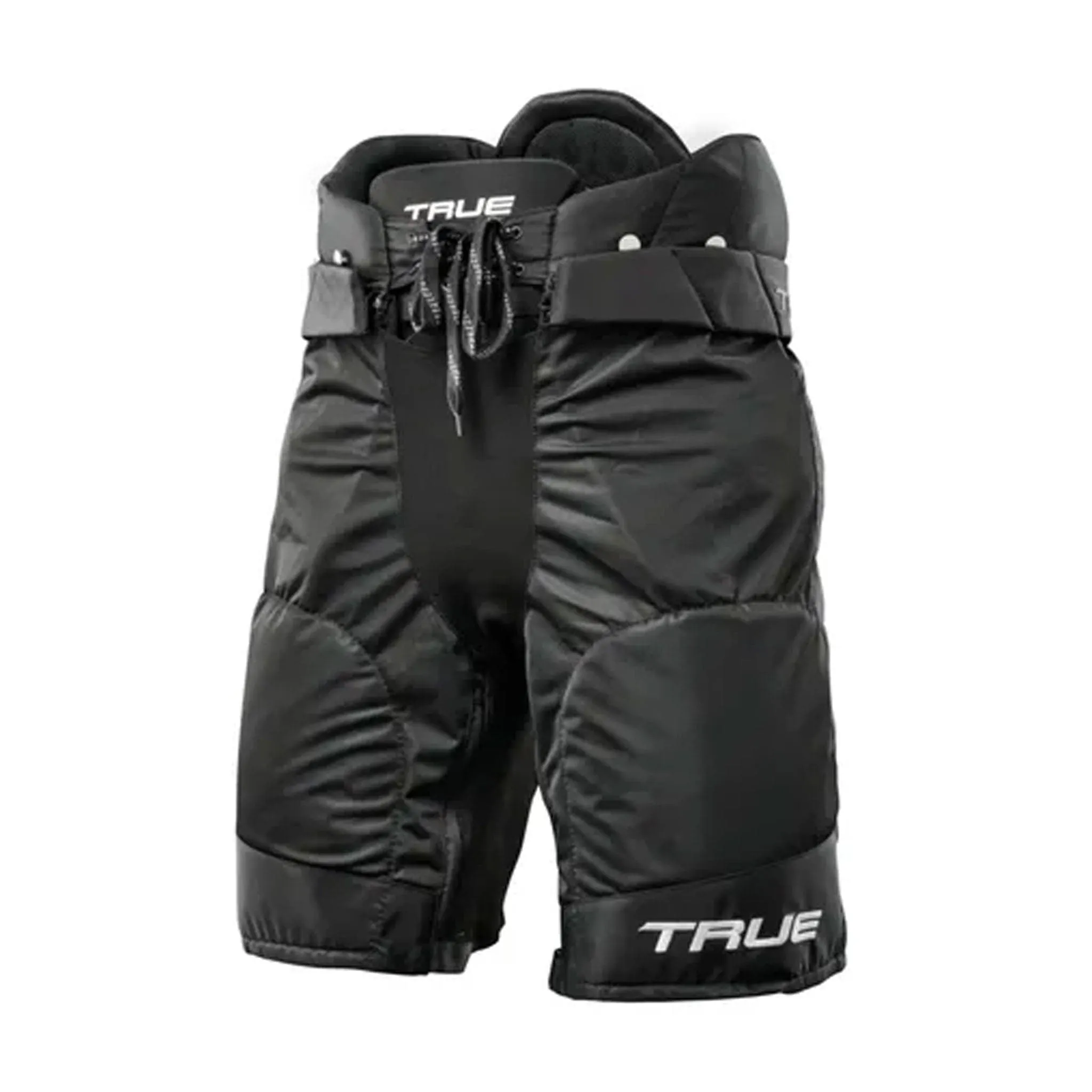 TRUE Catalyst 7X4 Junior Hockey Pants