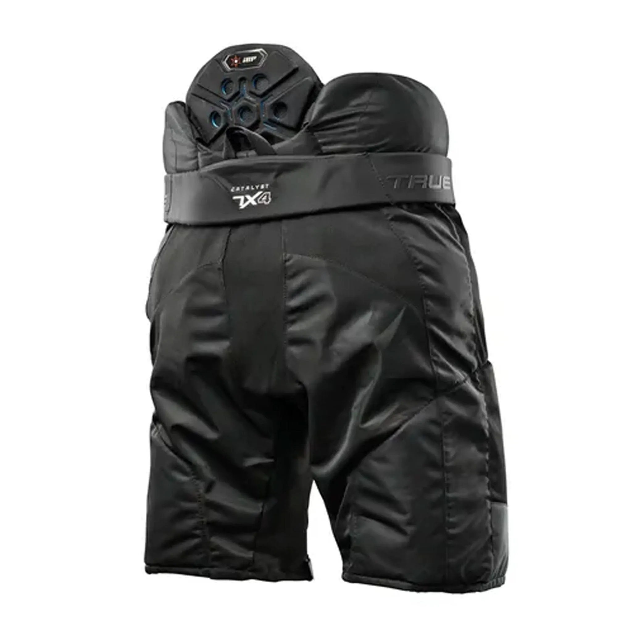 TRUE Catalyst 7X4 Junior Hockey Pants