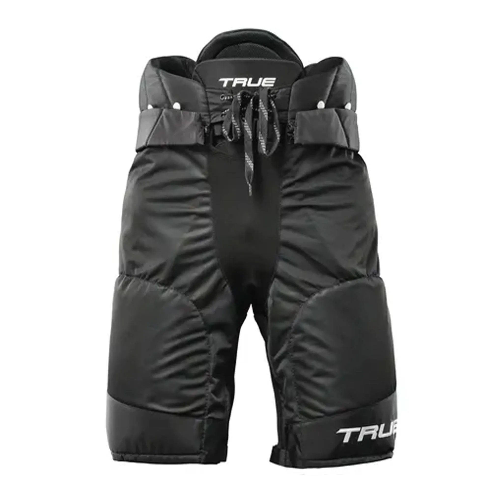 TRUE Catalyst 7X4 Junior Hockey Pants