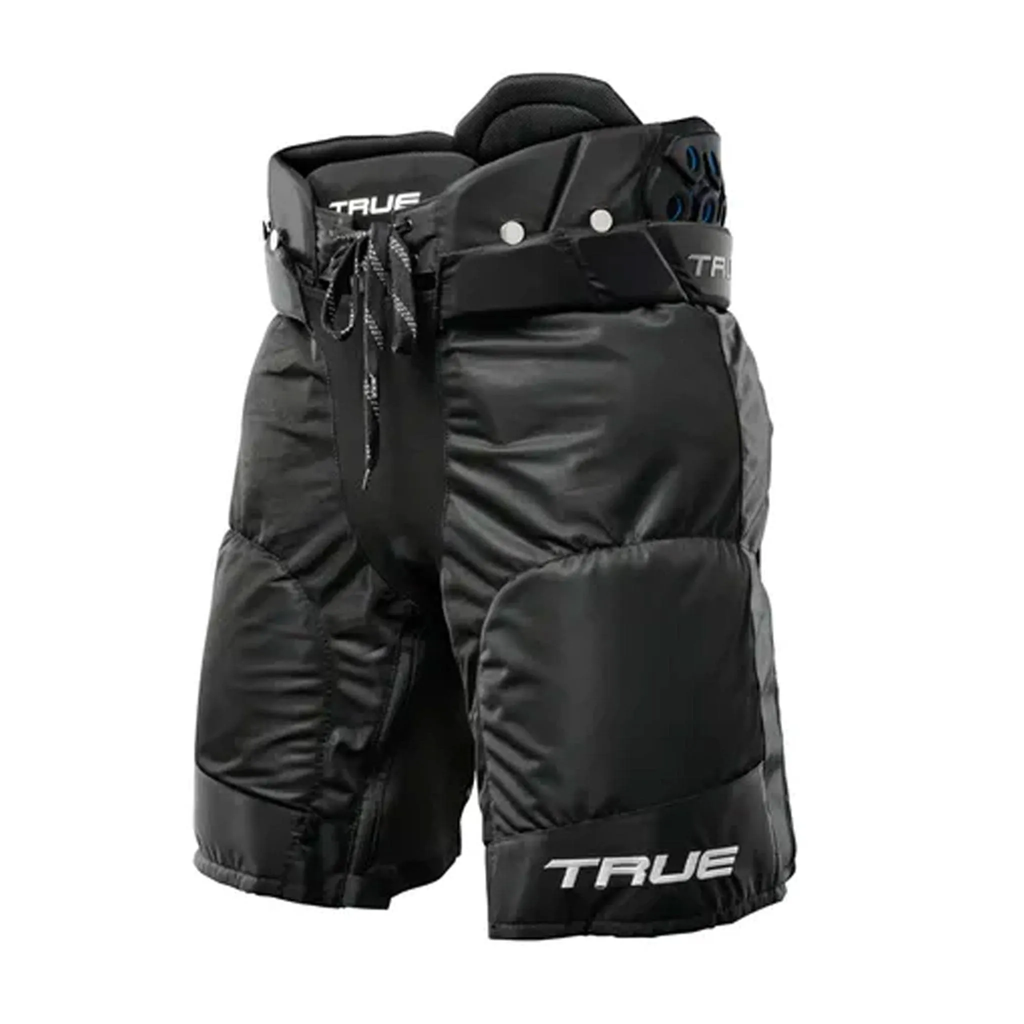 TRUE Catalyst 9X4 Junior Hockey Pants