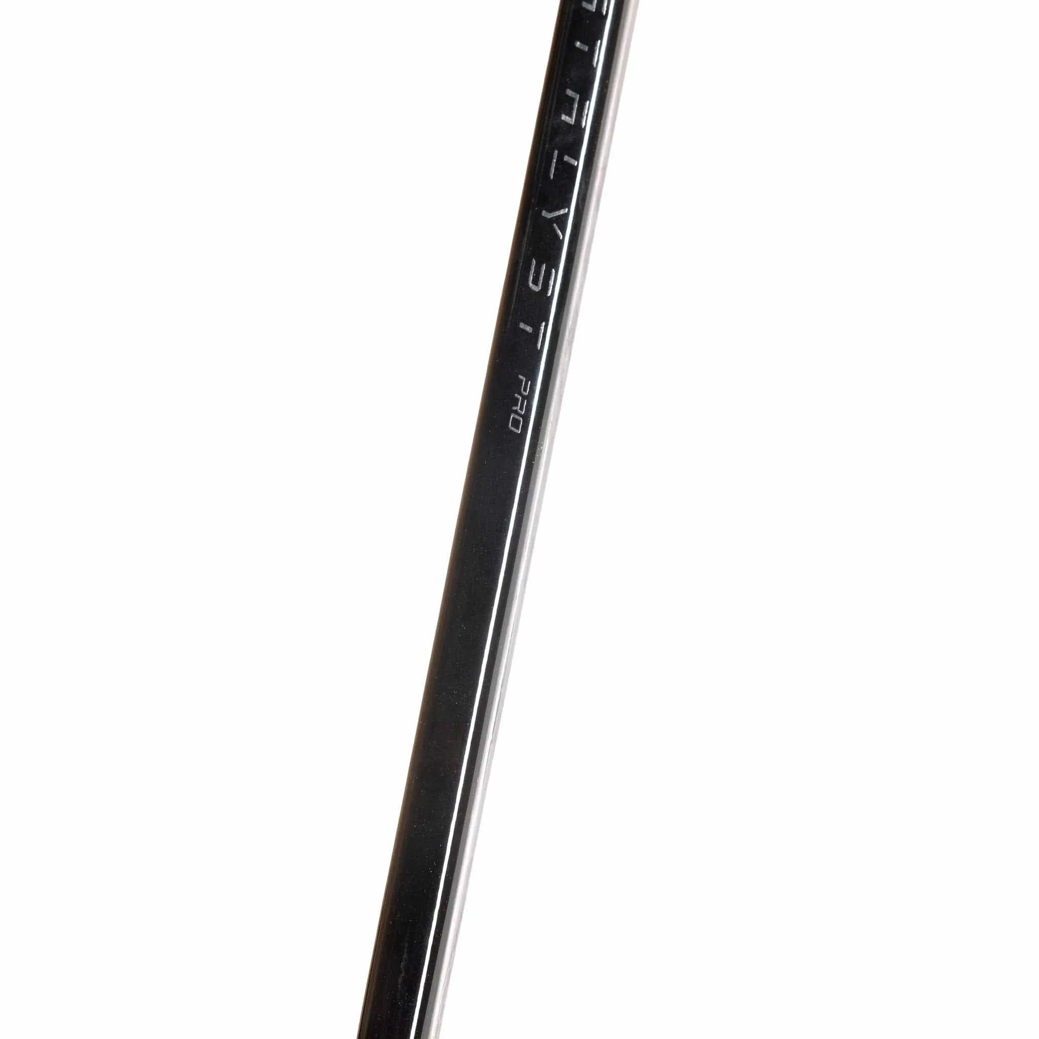 TRUE Catalyst Pro Intermediate Hockey Stick