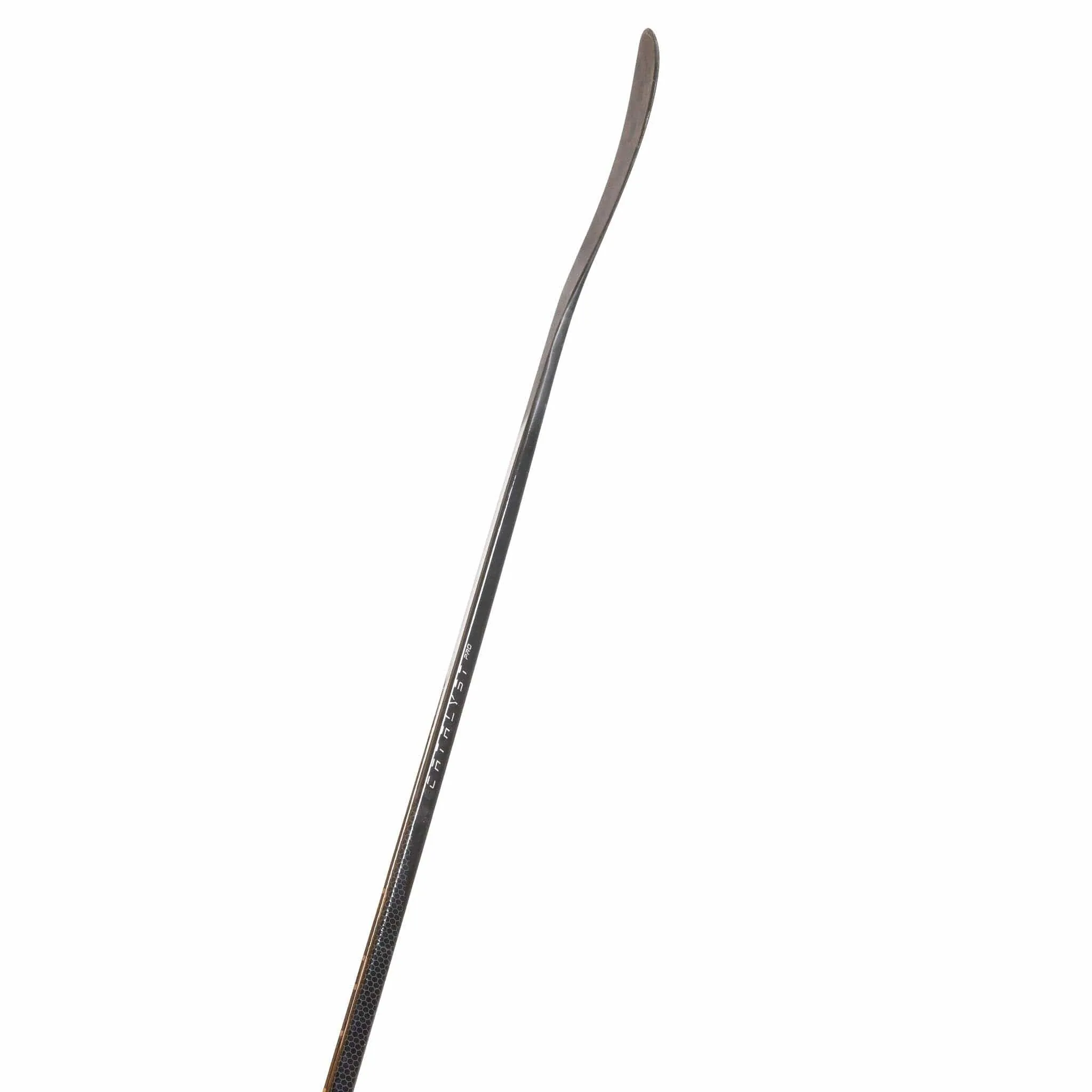 TRUE Catalyst Pro Intermediate Hockey Stick