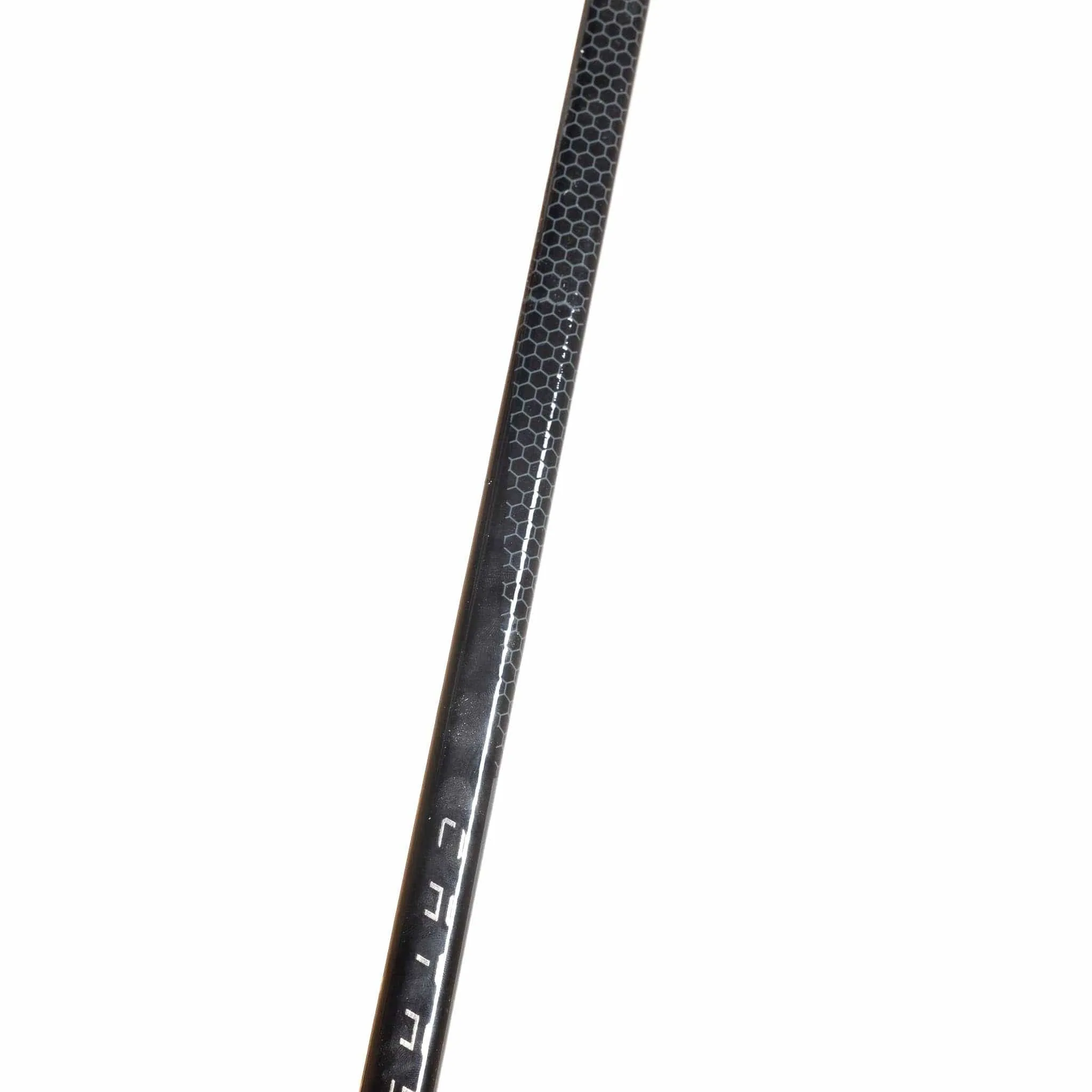 TRUE Catalyst Pro Intermediate Hockey Stick