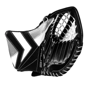 TRUE Catalyst PX3 Senior Goalie Catcher - Domestic 590