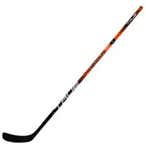 True HZRDUS 3X Intermediate Hockey Stick