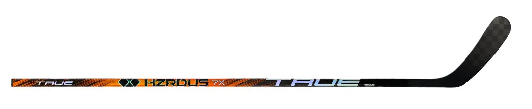 True HZRDUS 7X Senior Hockey Stick