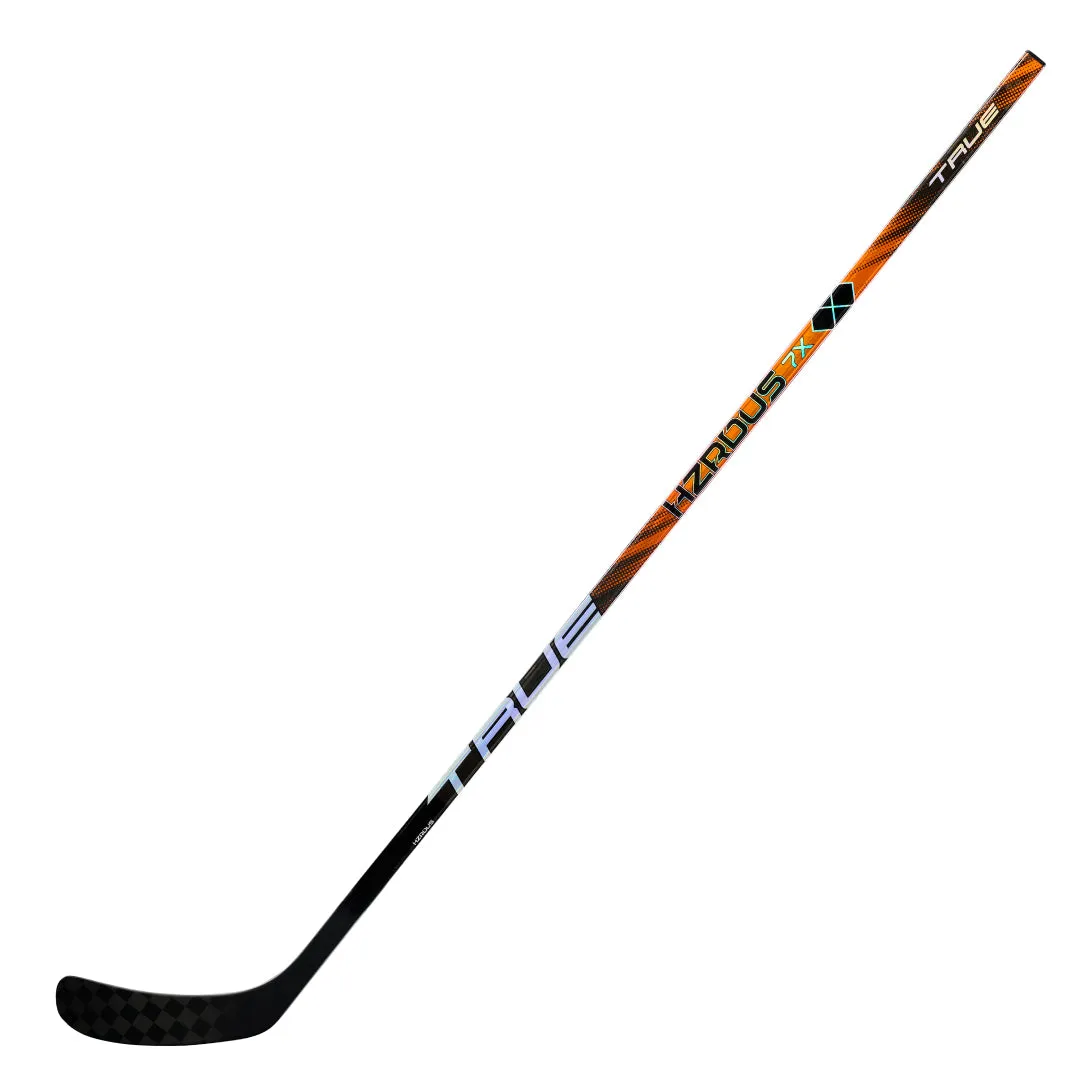 True HZRDUS 7X Senior Hockey Stick