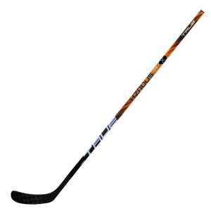 True HZRDUS 7X Senior Hockey Stick