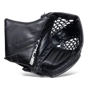 TRUE HZRDUS 7X4 Intermediate Goalie Catcher