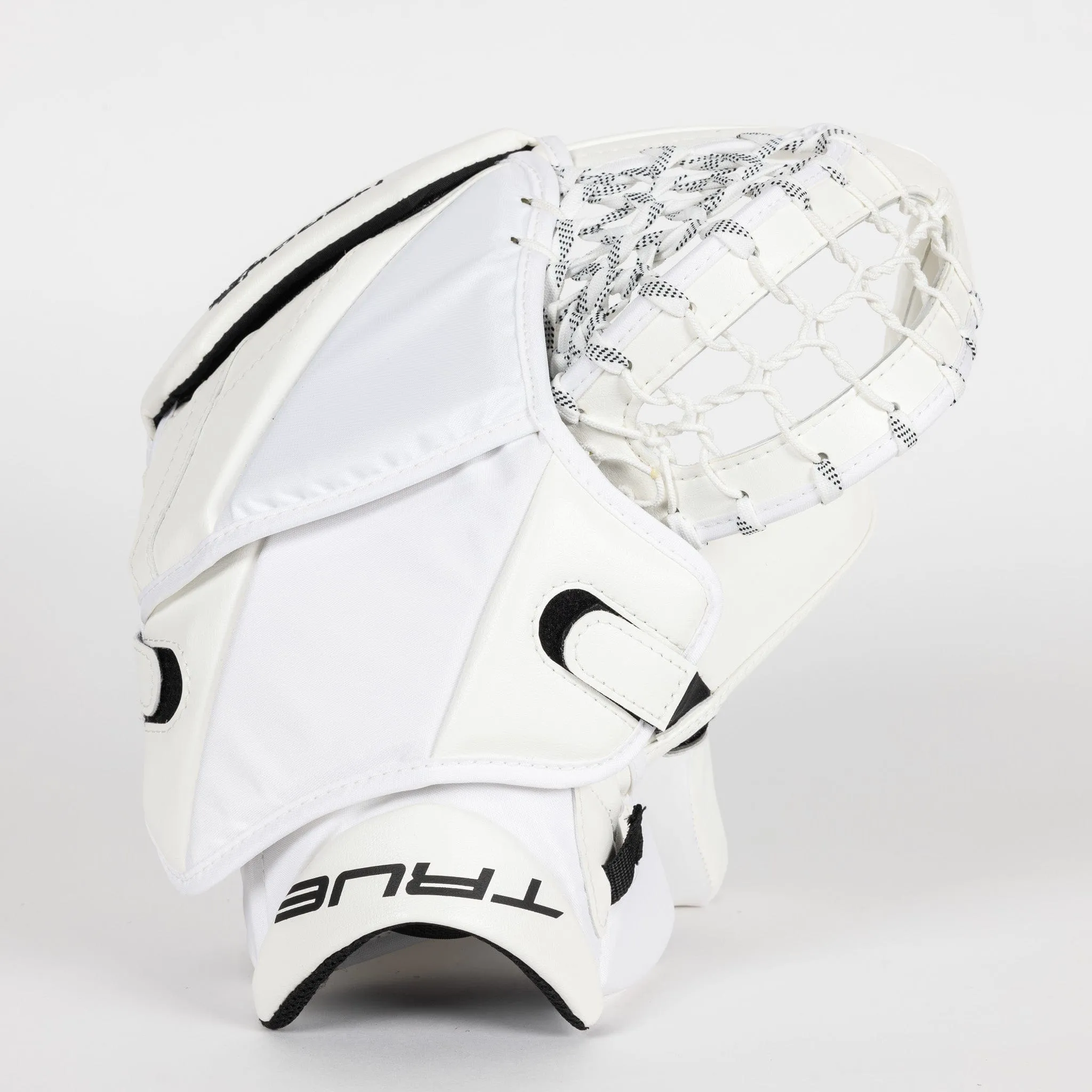 TRUE HZRDUS 7X4 Senior Goalie Catcher