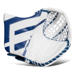 TRUE HZRDUS 7X4 Senior Goalie Catcher