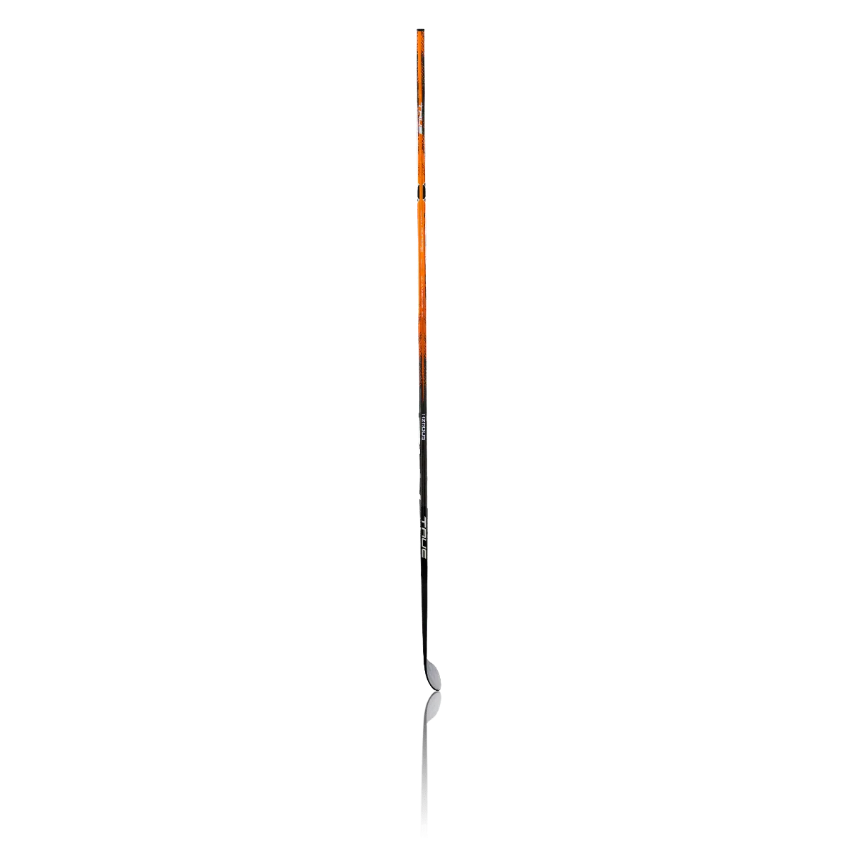 TRUE HZRDUS 9X Intermediate Hockey Stick
