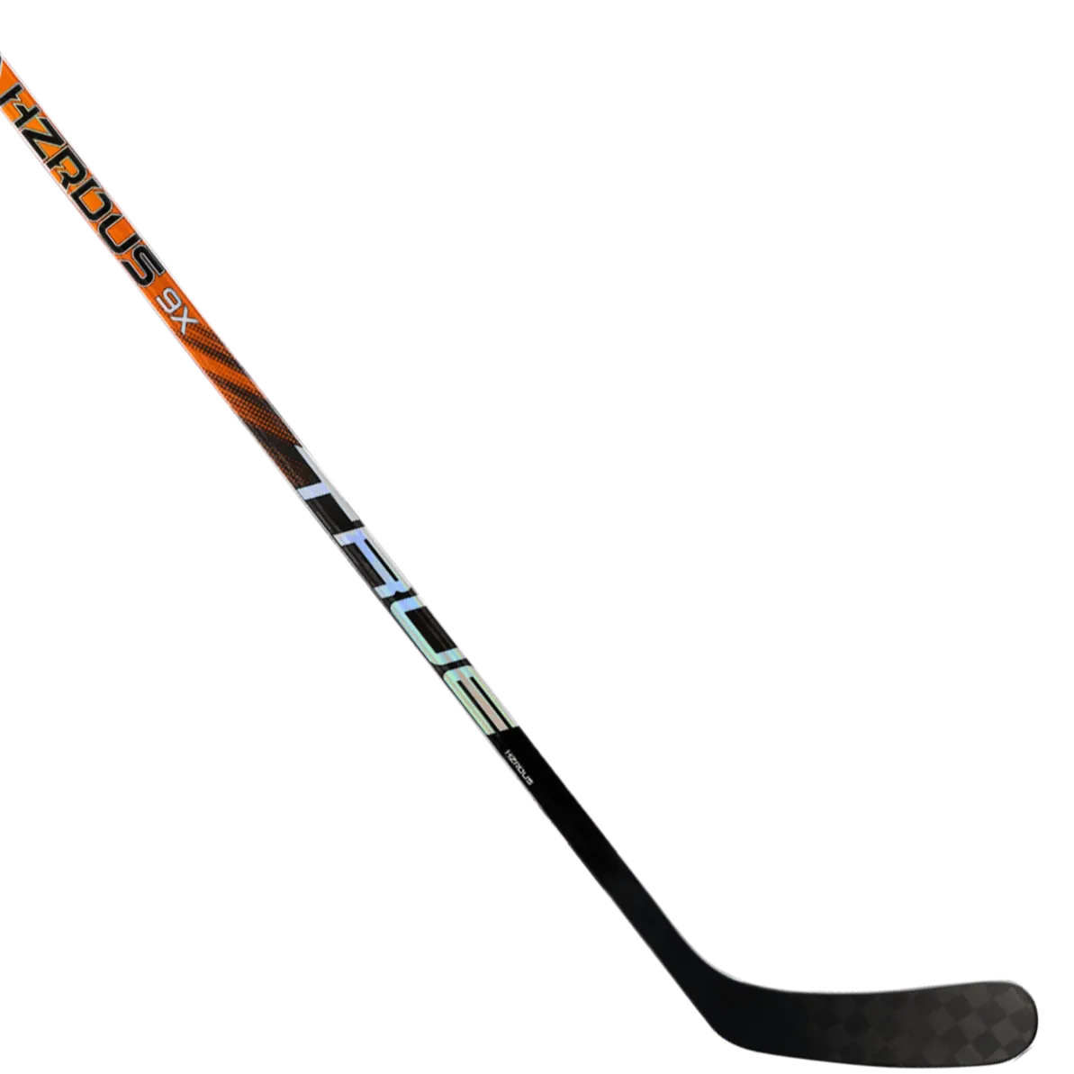 TRUE HZRDUS 9X Intermediate Hockey Stick