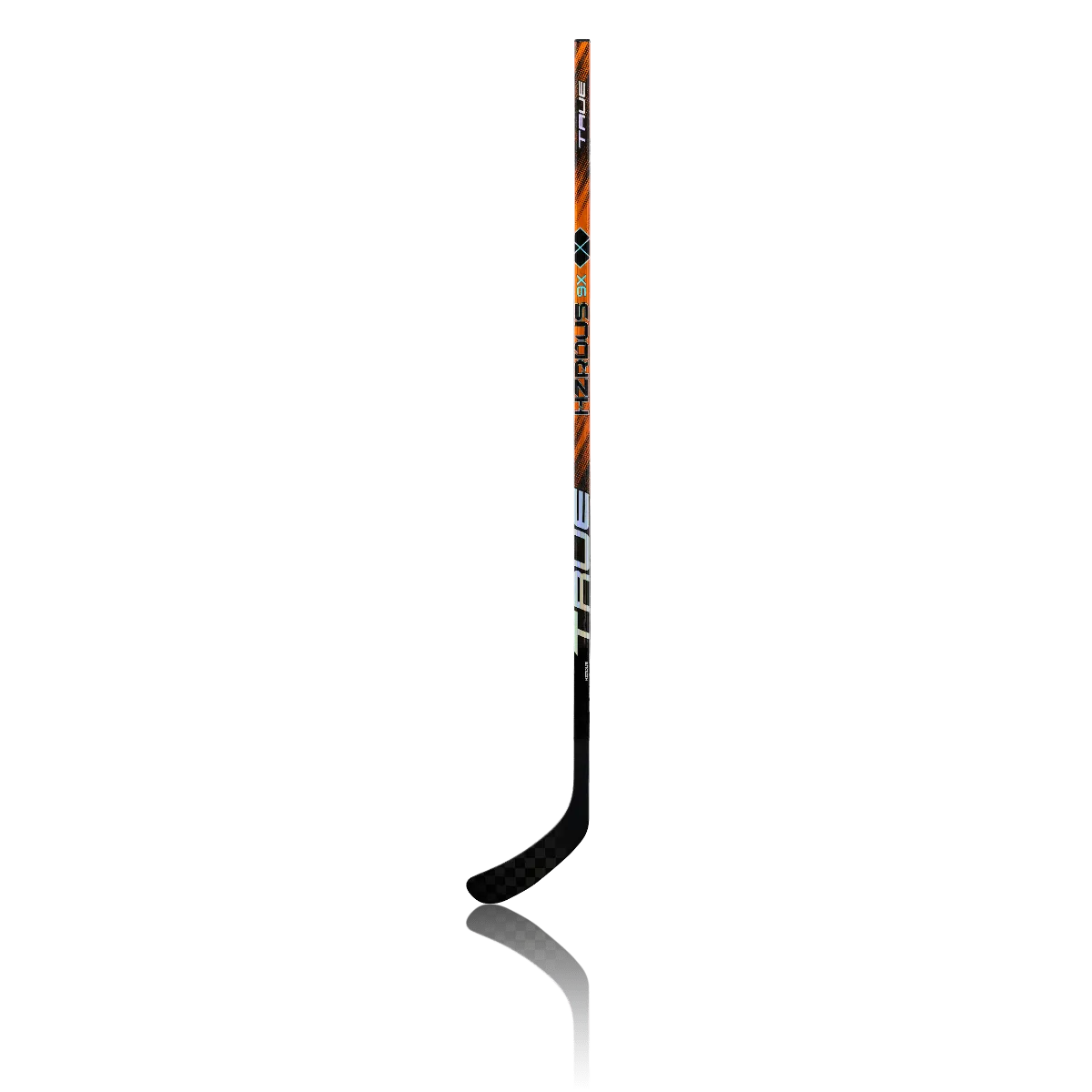 TRUE HZRDUS 9X Intermediate Hockey Stick