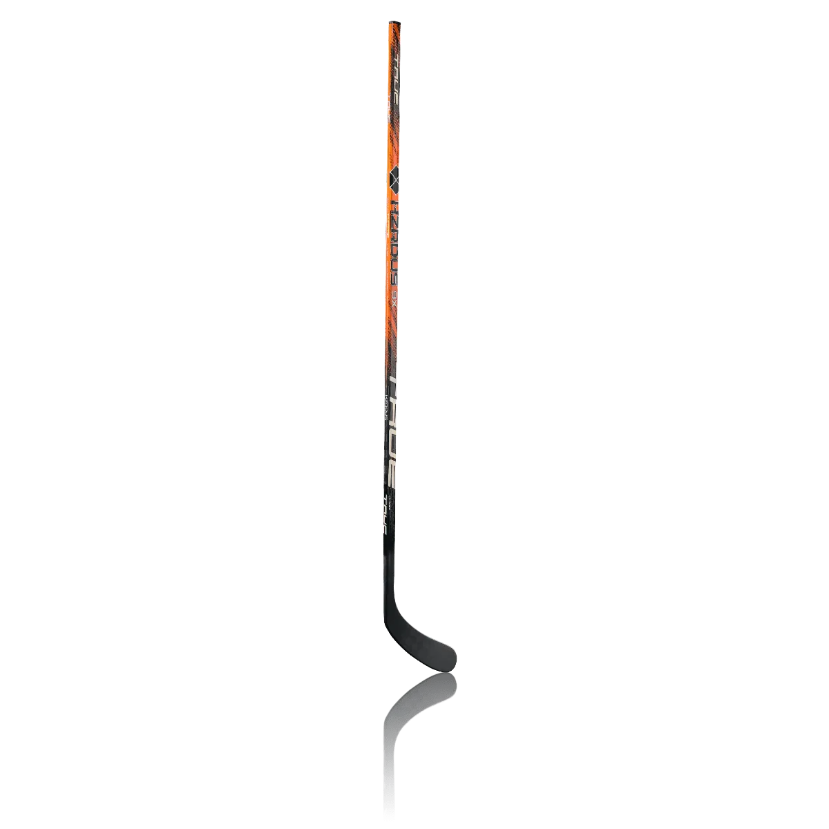 TRUE HZRDUS 9X Intermediate Hockey Stick