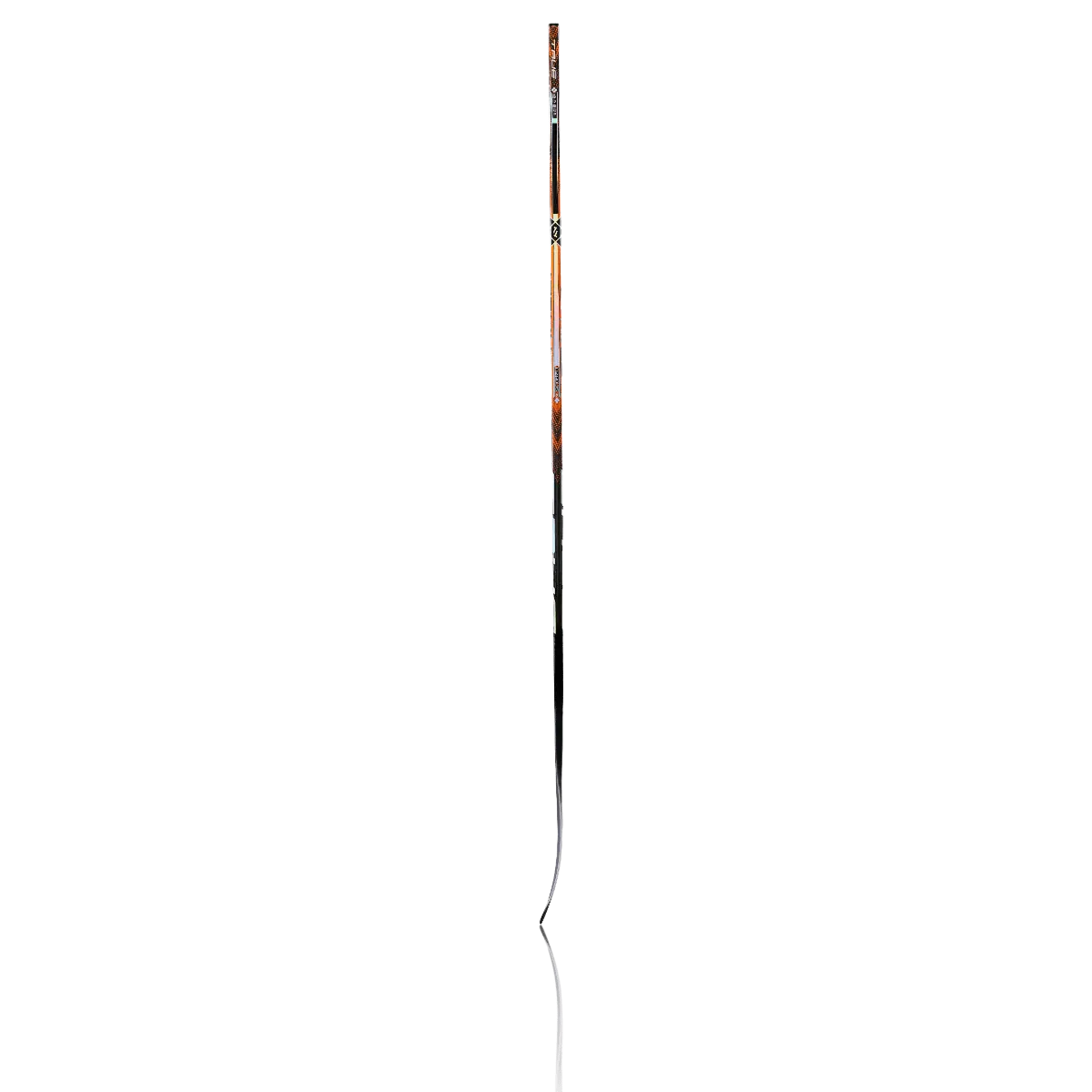 TRUE HZRDUS 9X Intermediate Hockey Stick