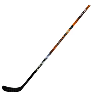 True HZRDUS 9X Senior Hockey Stick