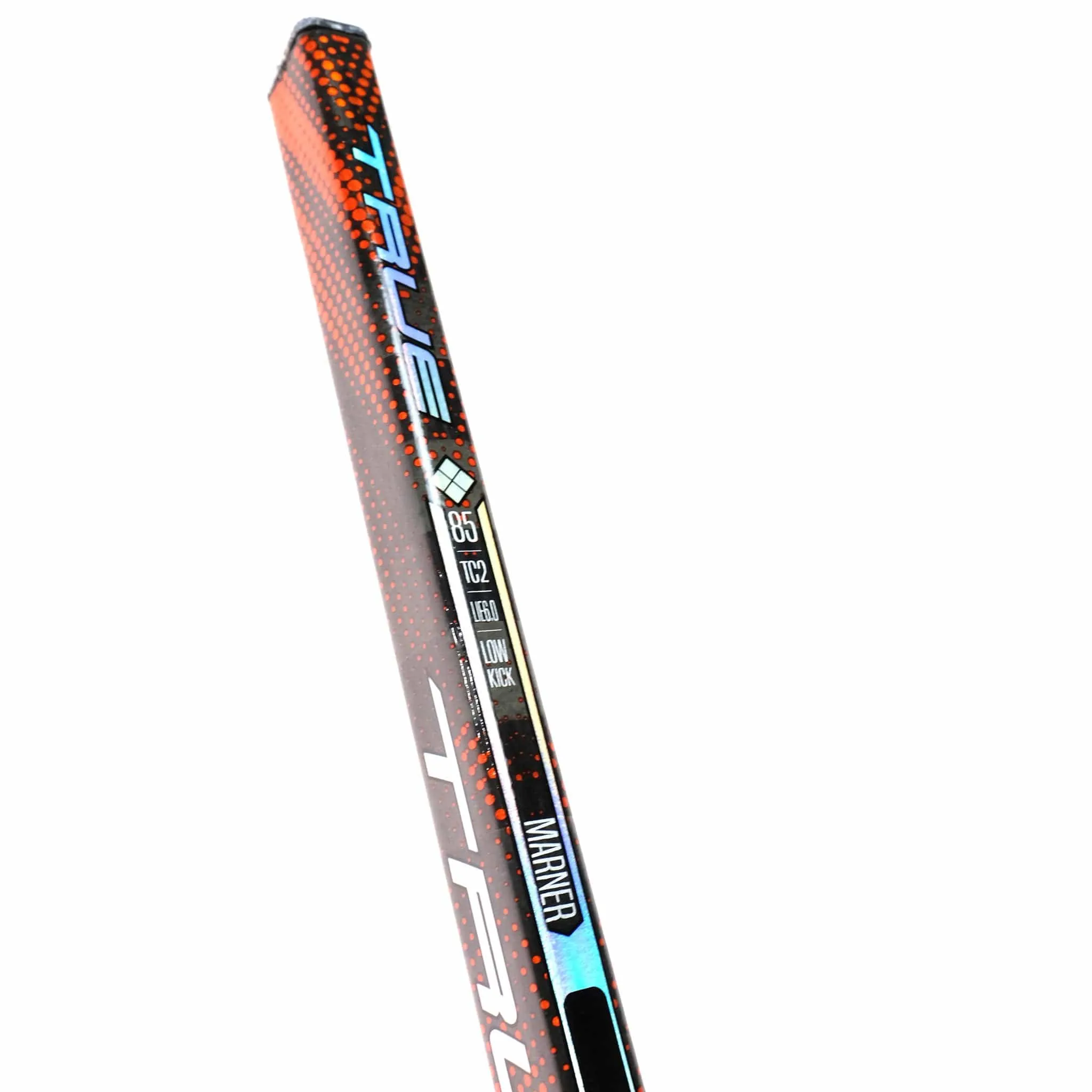 TRUE HZRDUS 9X Senior Hockey Stick