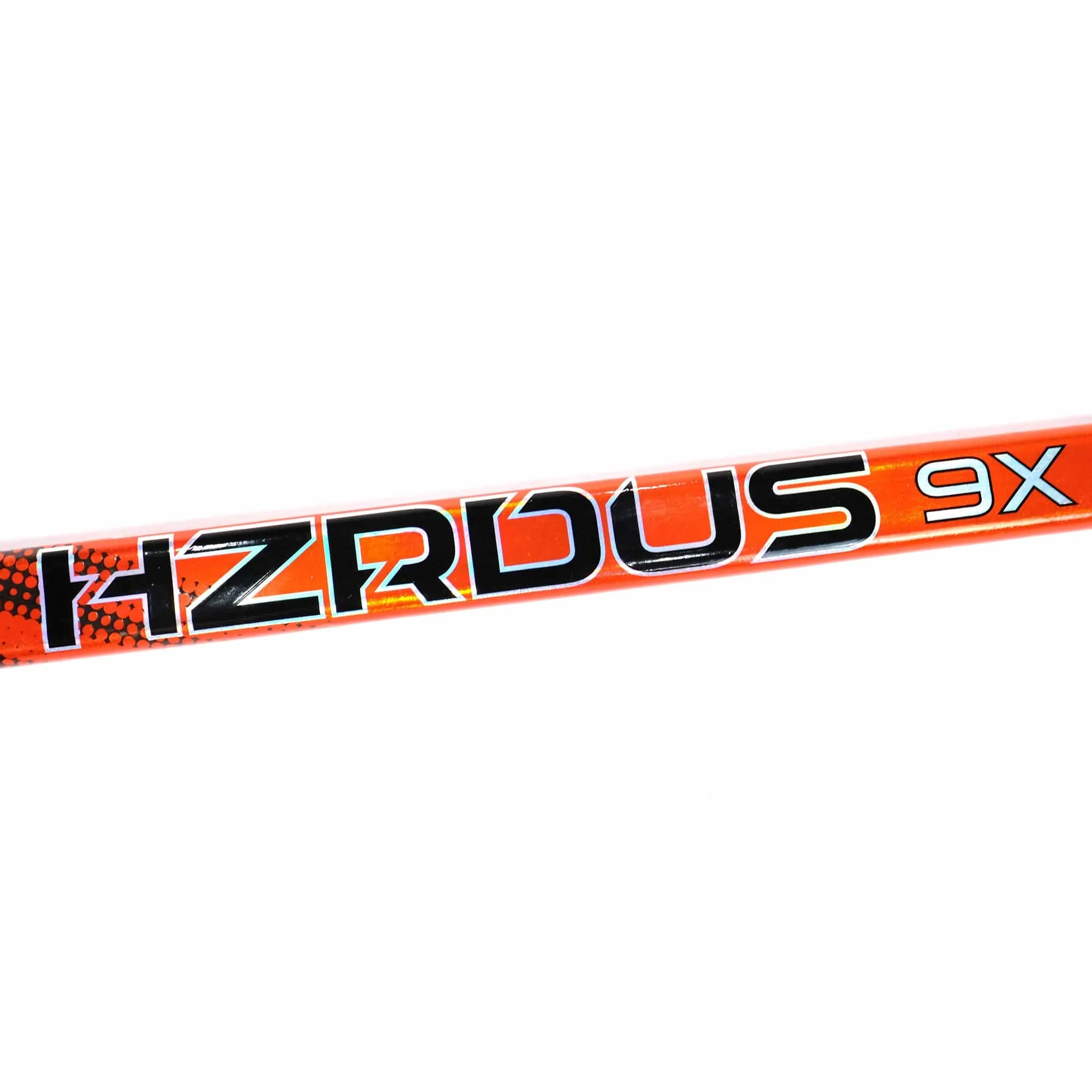 TRUE HZRDUS 9X Senior Hockey Stick
