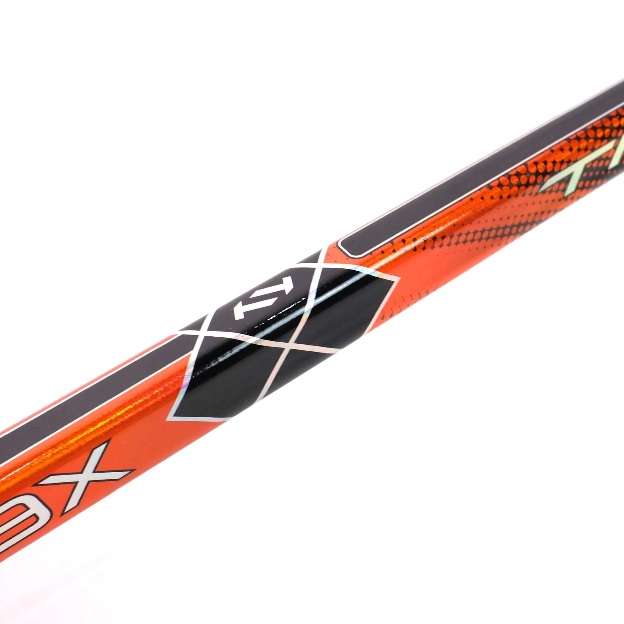 TRUE HZRDUS 9X Senior Hockey Stick