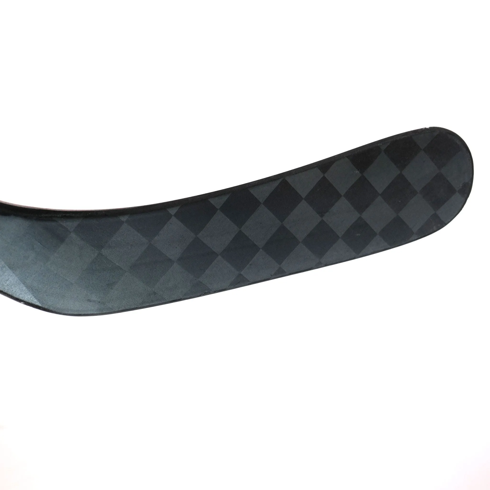 TRUE HZRDUS 9X Senior Hockey Stick