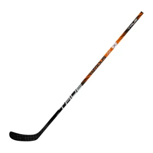 True HZRDUS PX Junior Hockey Stick