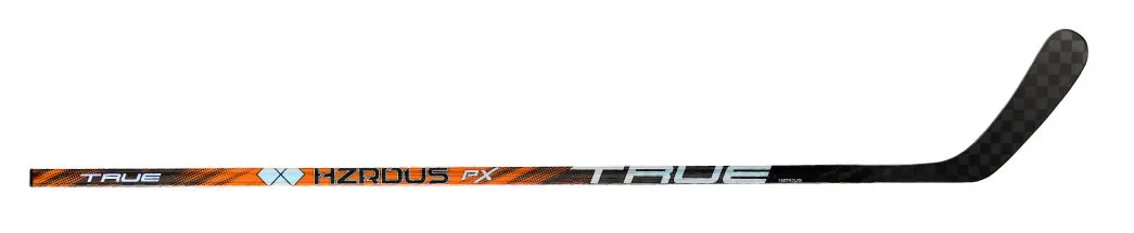 True HZRDUS PX Junior Hockey Stick