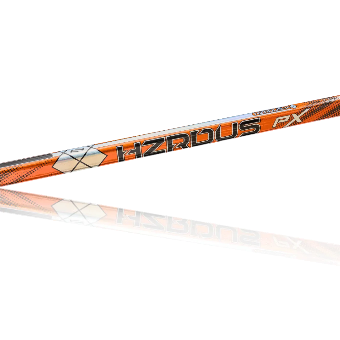 True HZRDUS PX Junior Hockey Stick