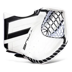 TRUE HZRDUS PX4 Senior Goalie Catcher - Domestic 590
