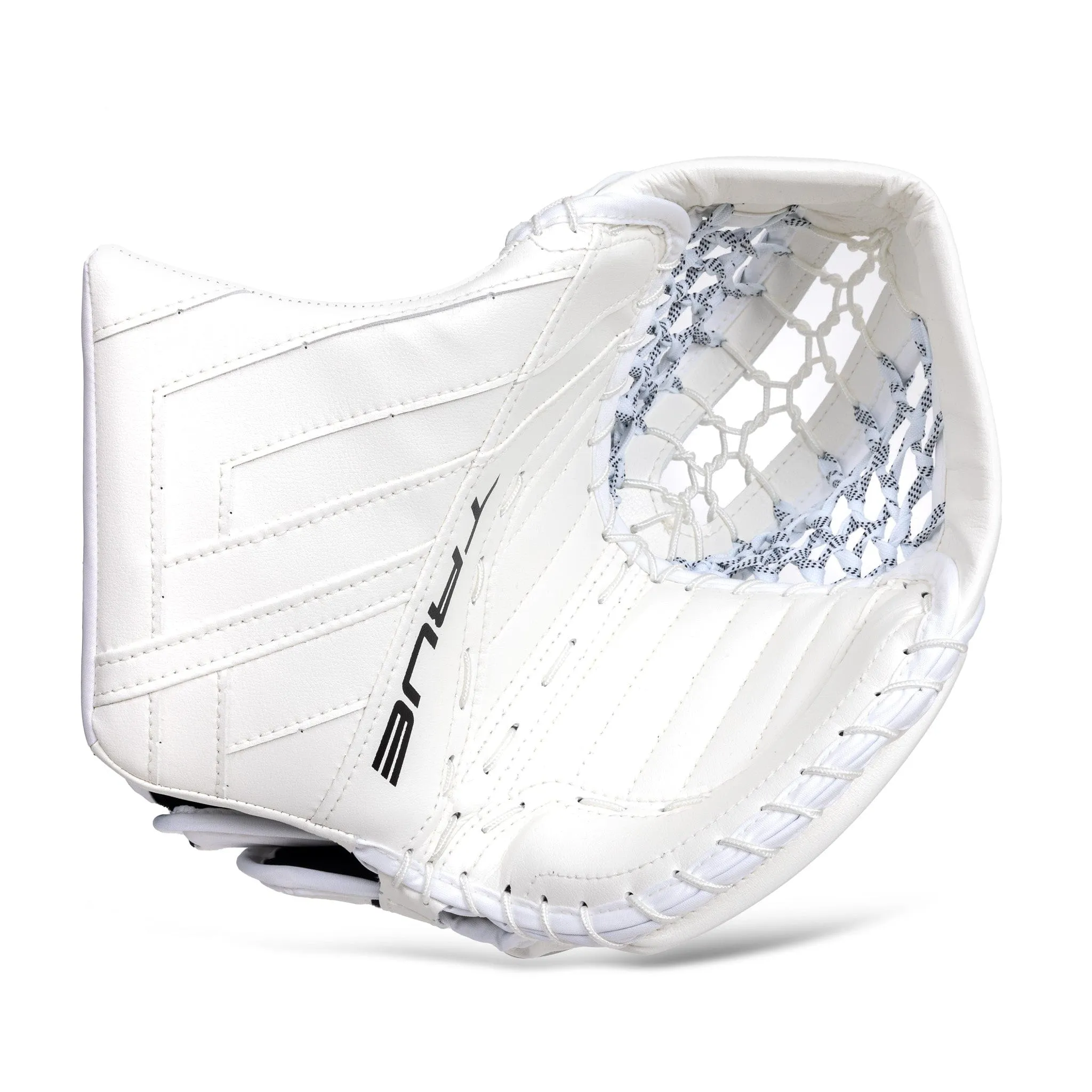TRUE HZRDUS PX4 Senior Goalie Catcher - Domestic 590