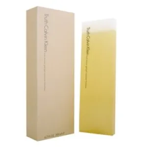 Truth Shower Gel by Calvin Klein