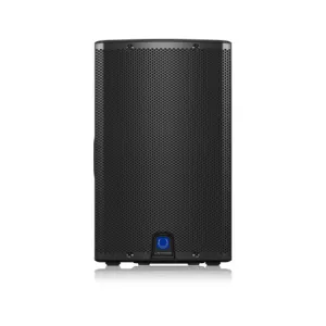 Turbosound iX12 1000W 12 inch Powered Speaker