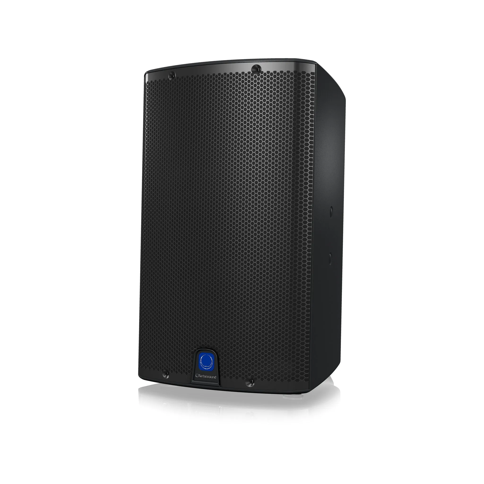 Turbosound iX12 1000W 12 inch Powered Speaker