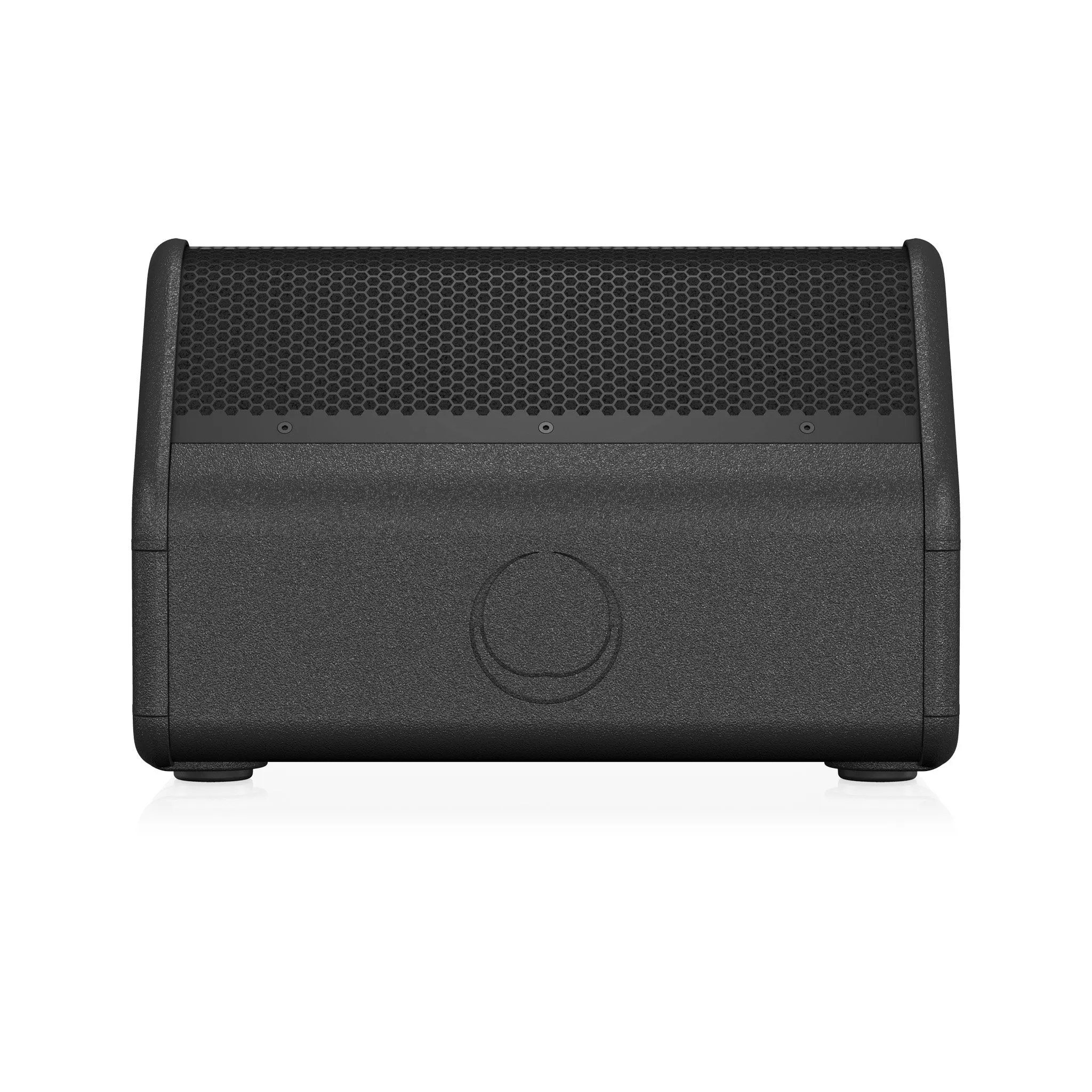 Turbosound TFX122M-AN 1100W 12 inch 2-way Flashline Series Stage Monitor (000-BMU01)