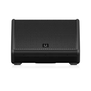 Turbosound TFX122M-AN 1100W 12 inch 2-way Flashline Series Stage Monitor (000-BMU01)