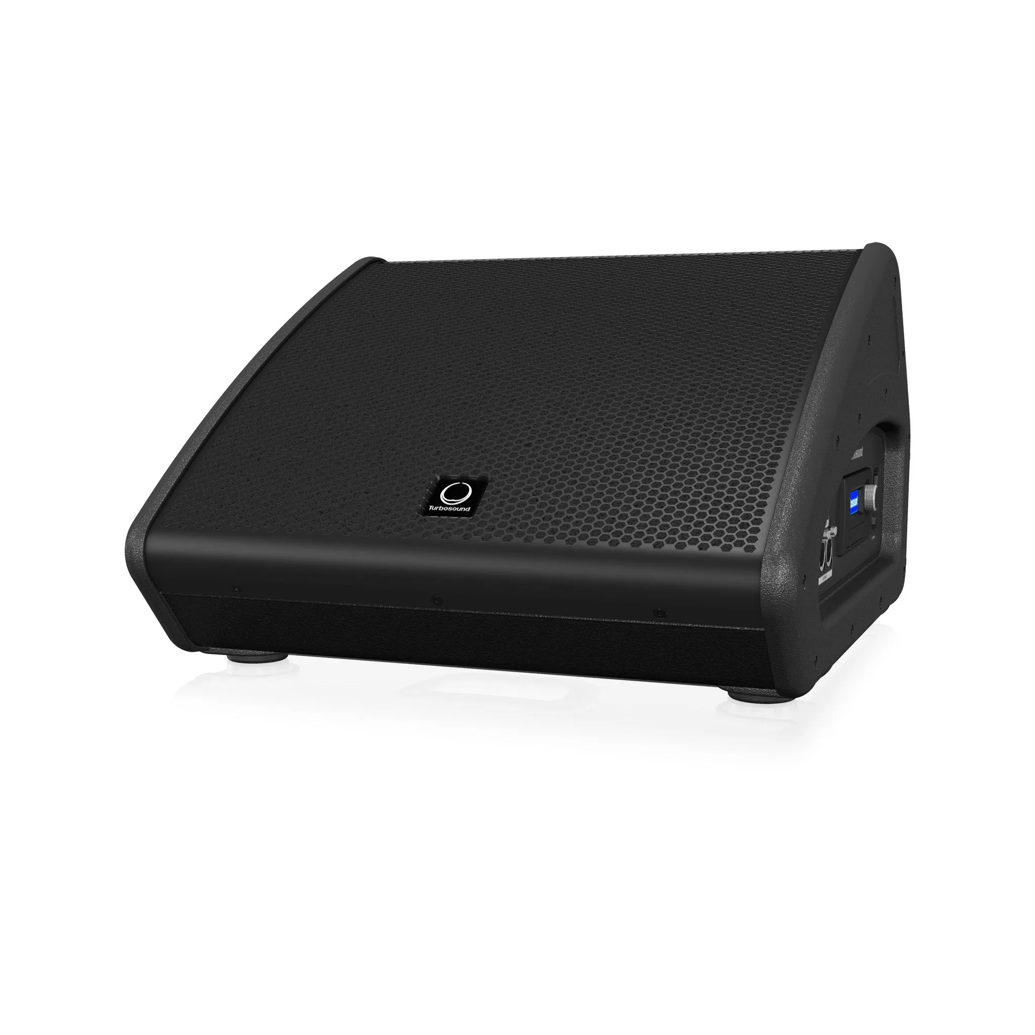 Turbosound TFX122M-AN 1100W 12 inch 2-way Flashline Series Stage Monitor