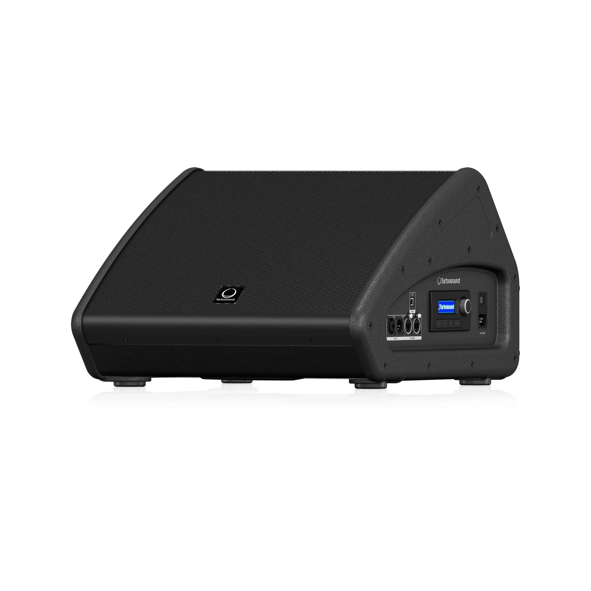 Turbosound TFX122M-AN 1100W 12 inch 2-way Flashline Series Stage Monitor