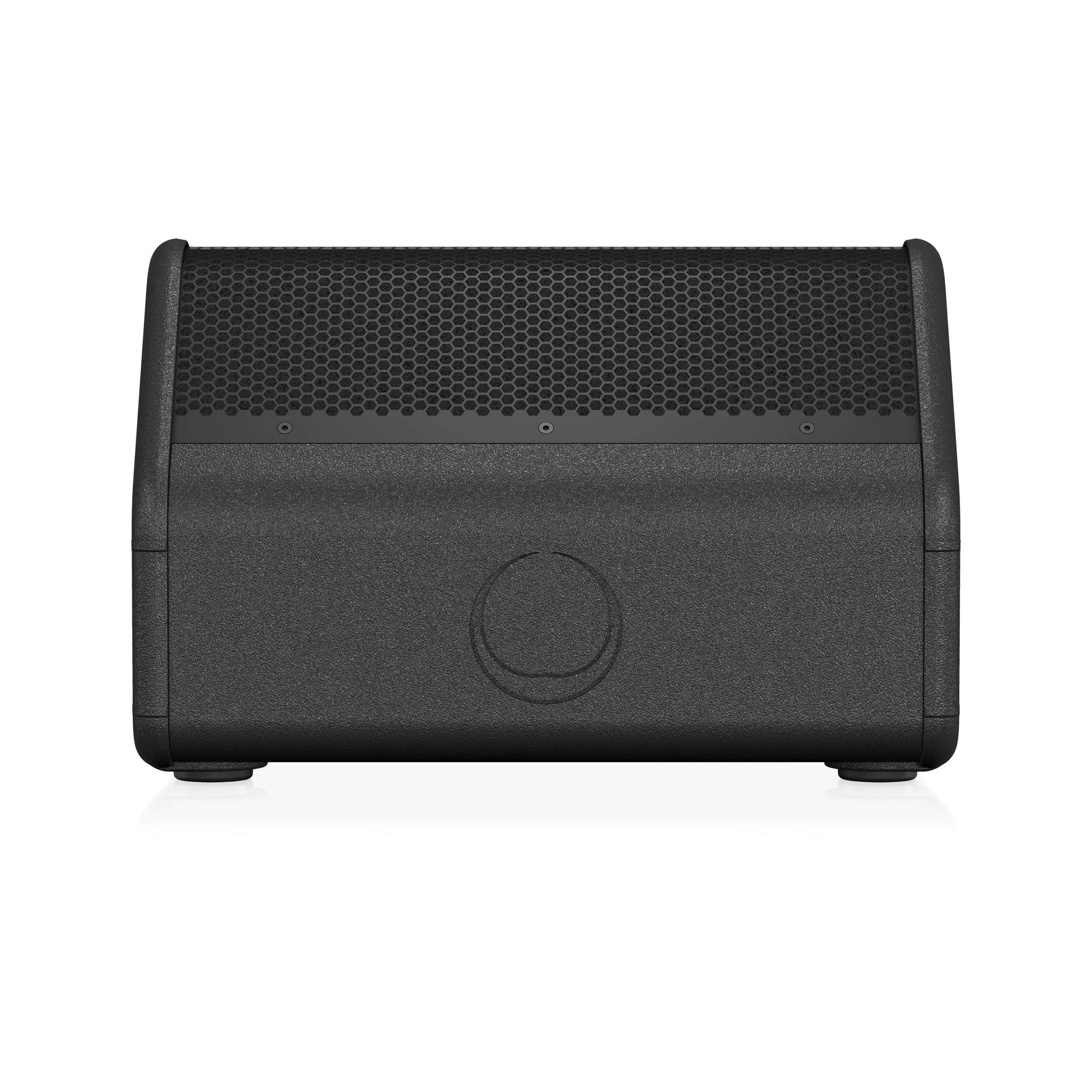 Turbosound TFX122M-AN 1100W 12 inch 2-way Flashline Series Stage Monitor