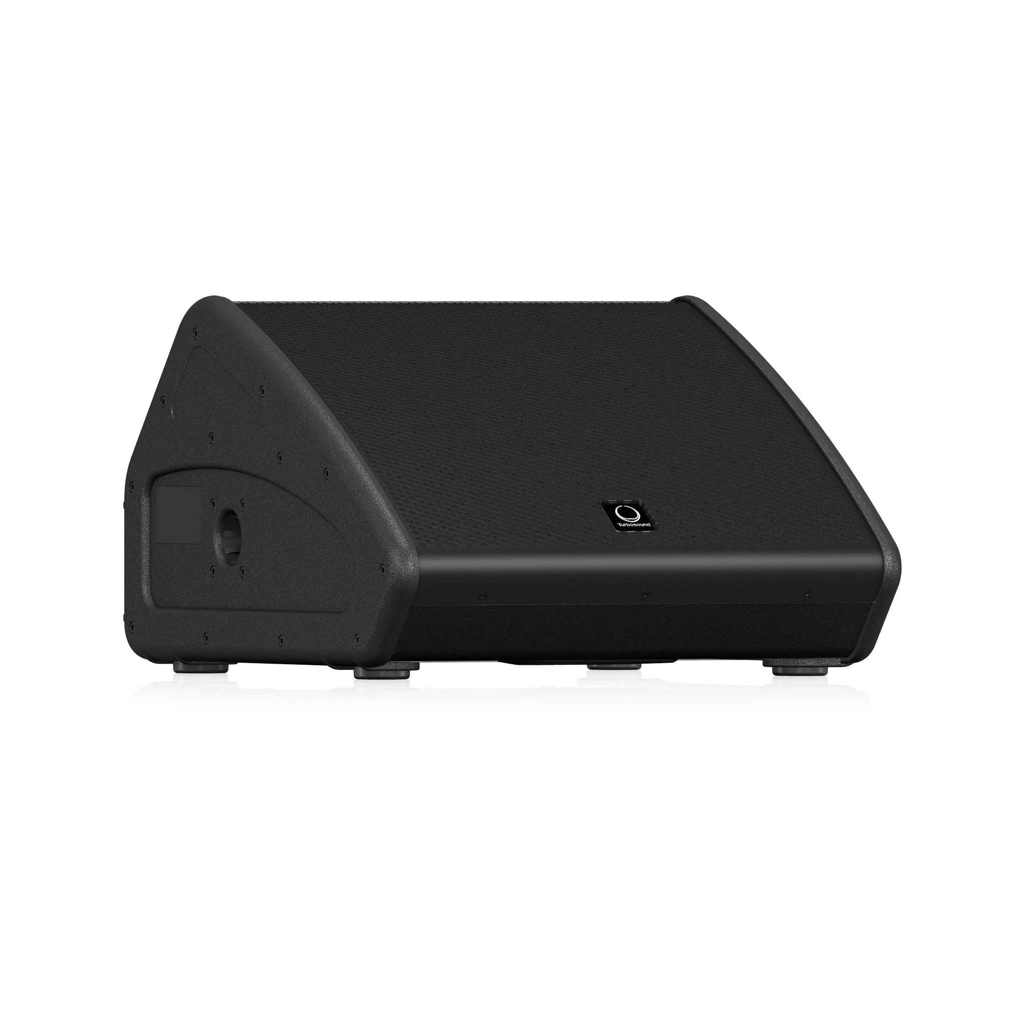 Turbosound TFX122M-AN 1100W 12 inch 2-way Flashline Series Stage Monitor