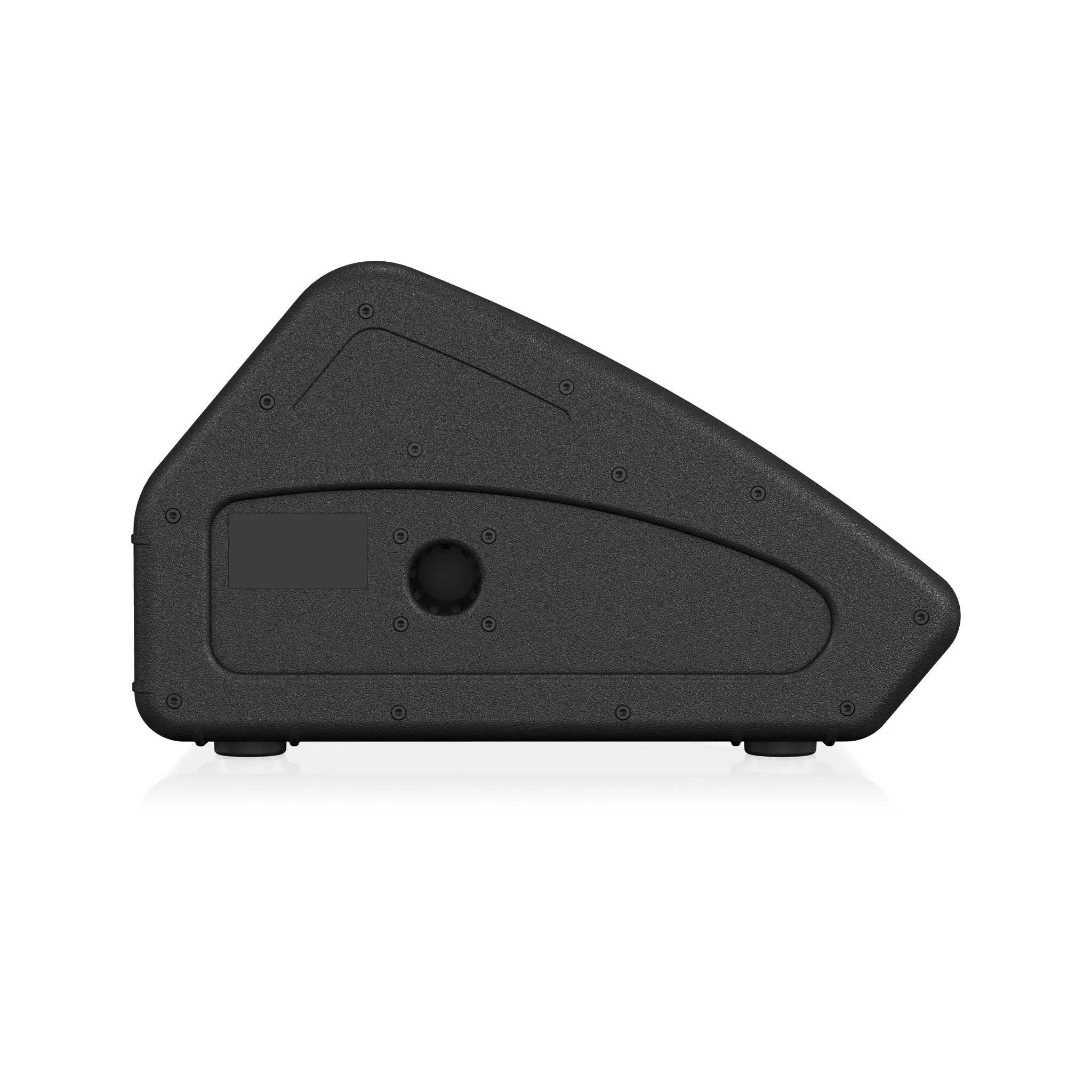 Turbosound TFX122M-AN 1100W 12 inch 2-way Flashline Series Stage Monitor