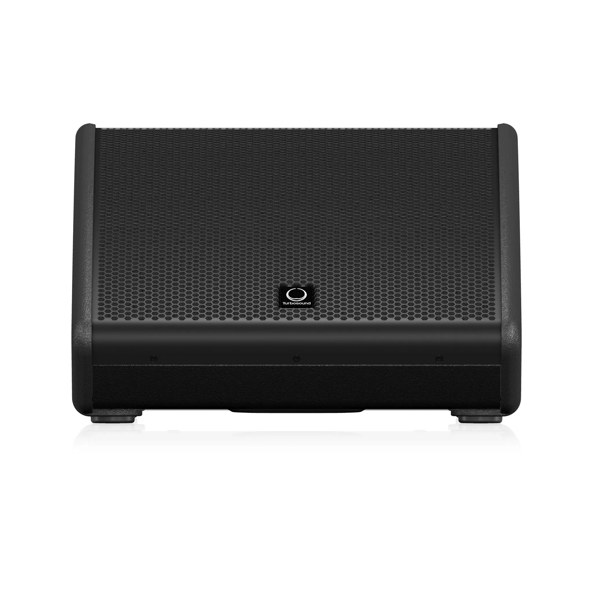 Turbosound TFX122M-AN 1100W 12 inch 2-way Flashline Series Stage Monitor