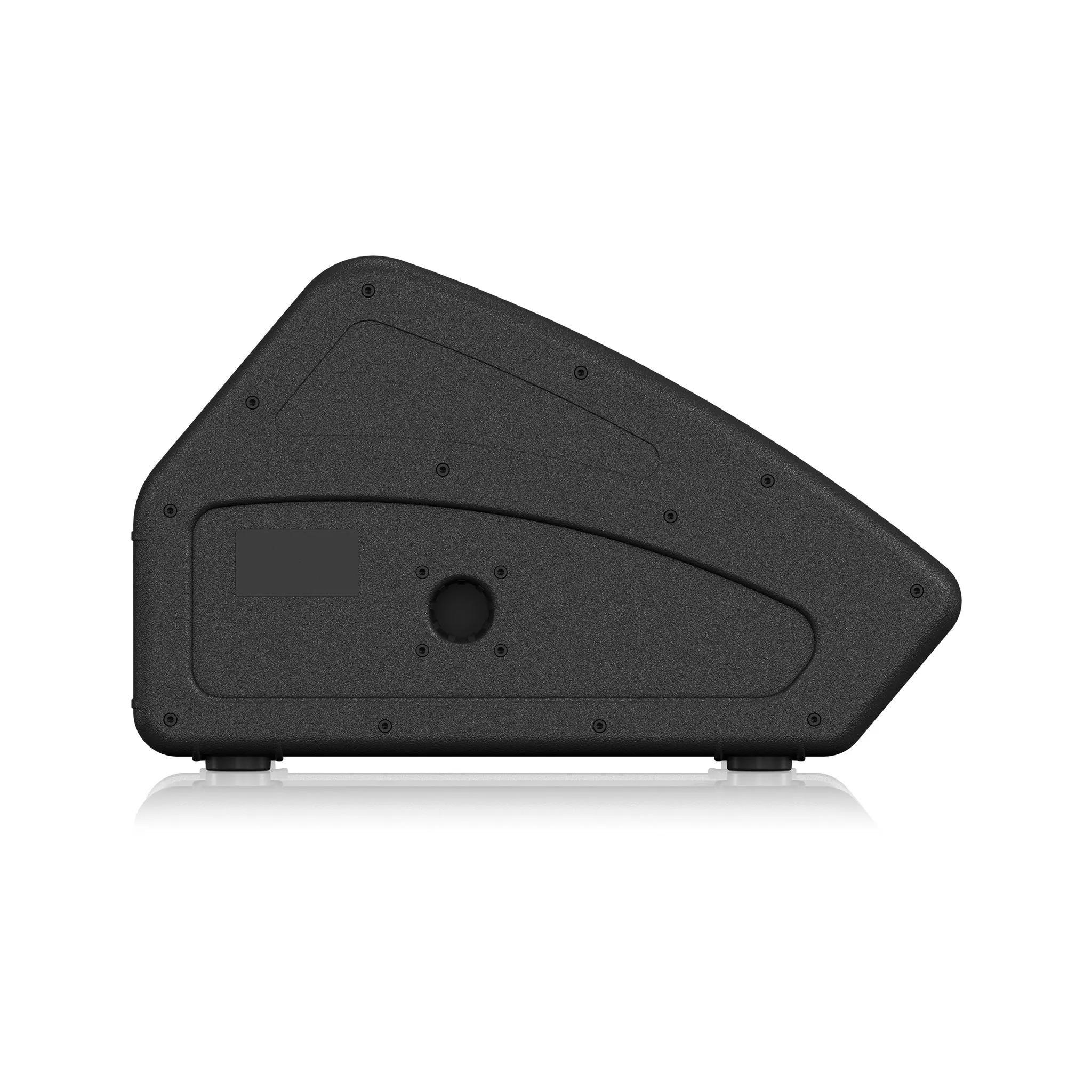 Turbosound TFX152M-AN 1100W 15 inch 2-way Flashline Series Stage Monitor