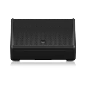 Turbosound TFX152M-AN 1100W 15 inch 2-way Flashline Series Stage Monitor