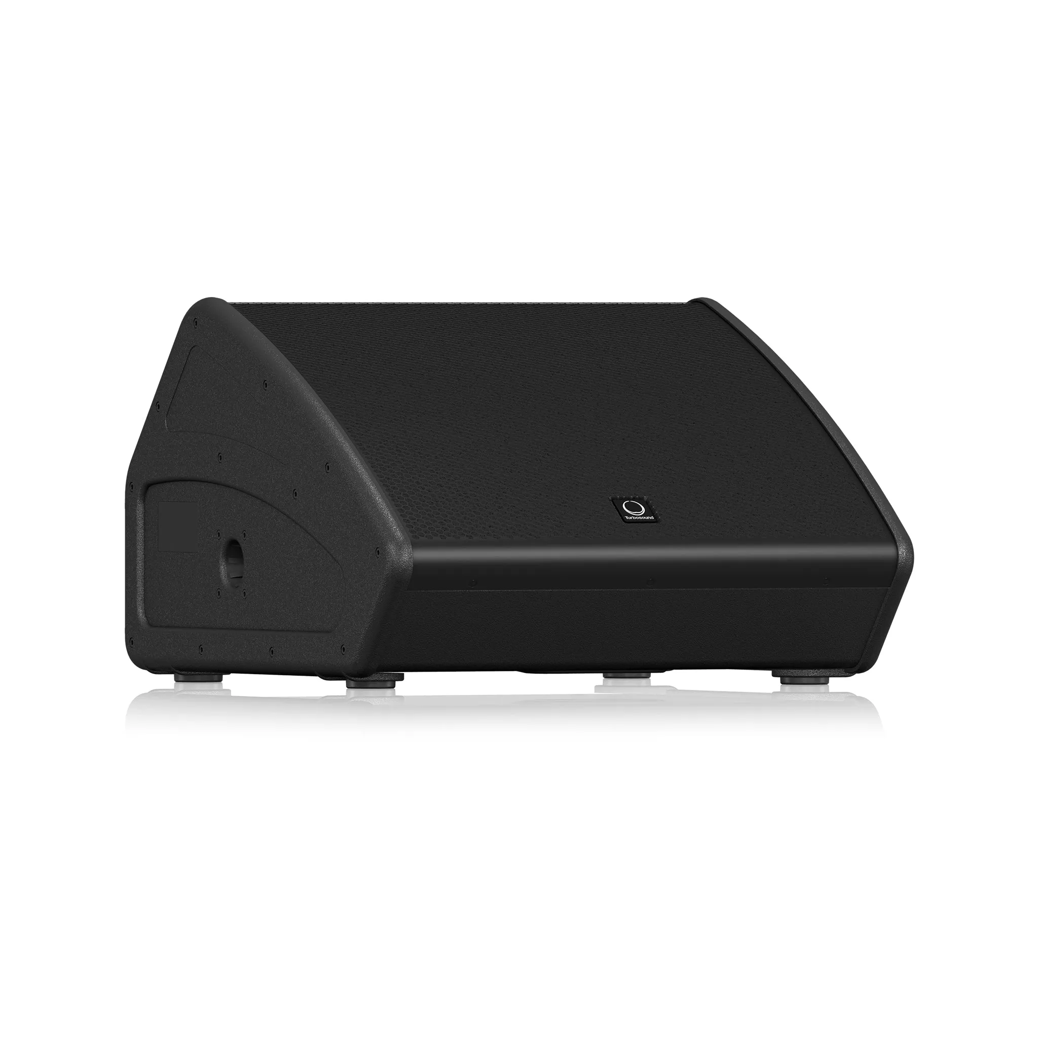 Turbosound TFX152M-AN 1100W 15 inch 2-way Flashline Series Stage Monitor