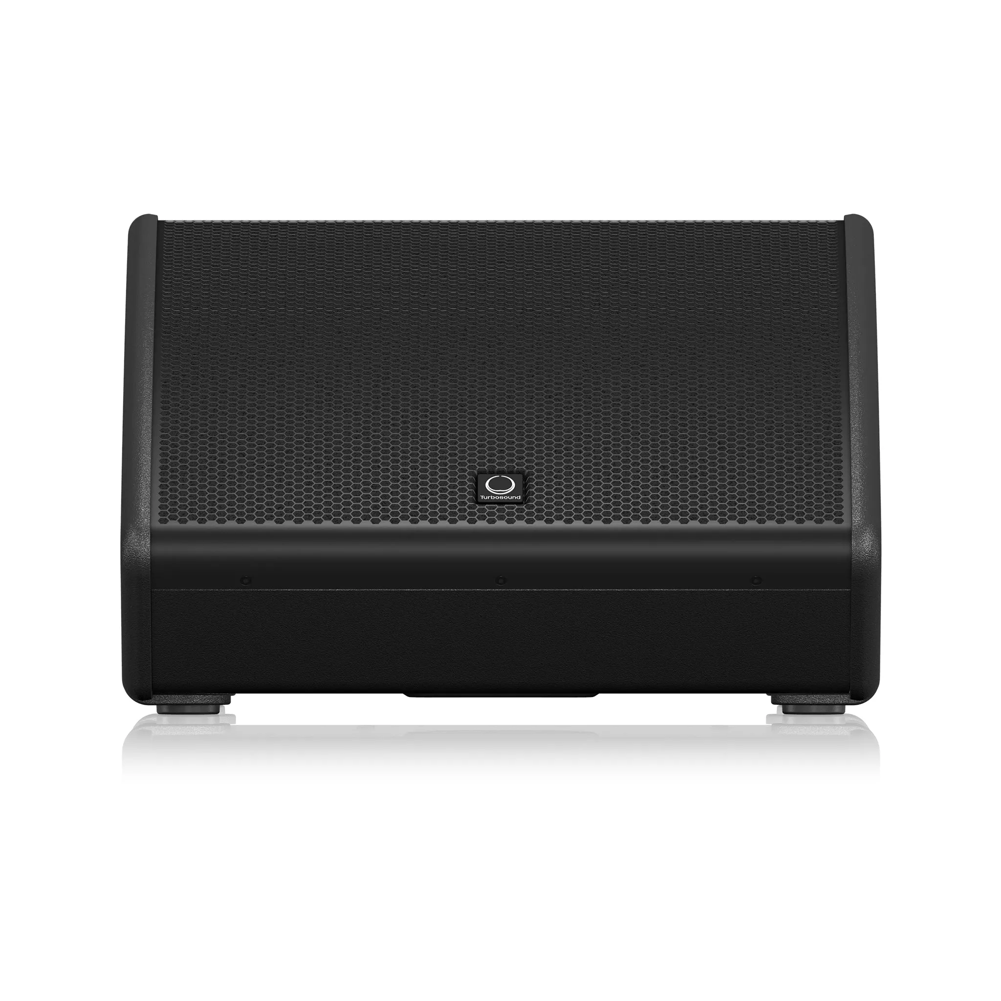 Turbosound TFX152M-AN 1100W 15 inch 2-way Flashline Series Stage Monitor