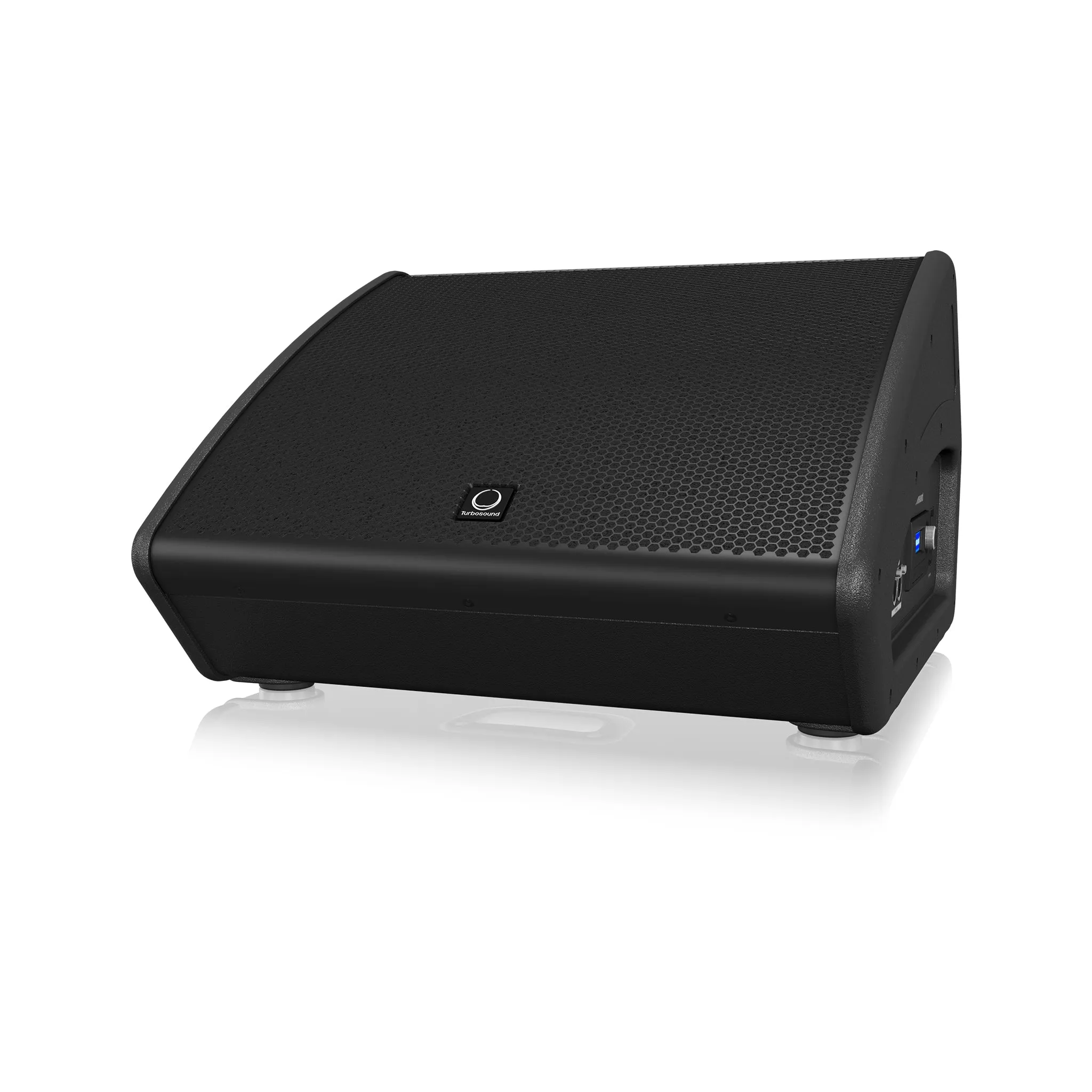 Turbosound TFX152M-AN 1100W 15 inch 2-way Flashline Series Stage Monitor