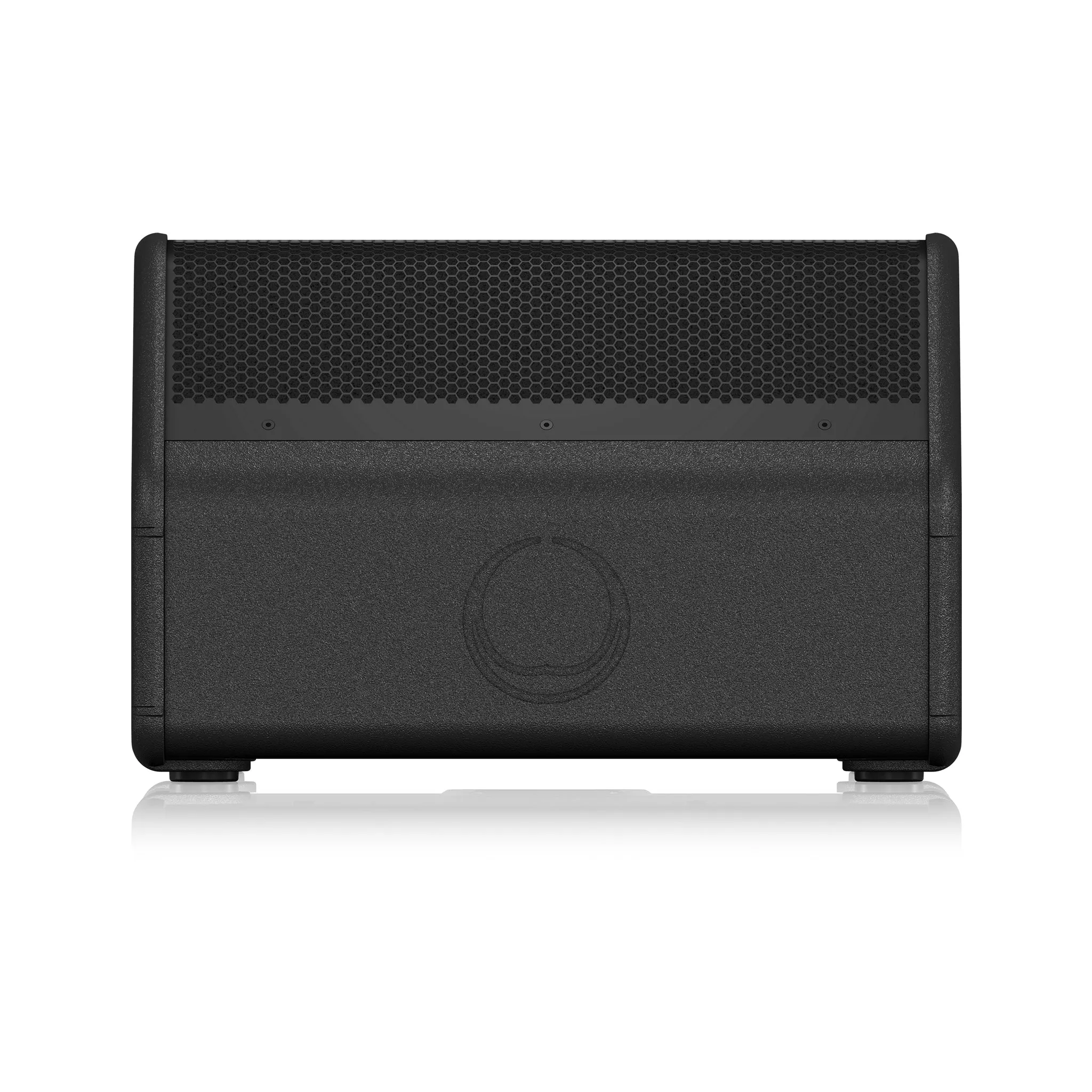 Turbosound TFX152M-AN 1100W 15 inch 2-way Flashline Series Stage Monitor