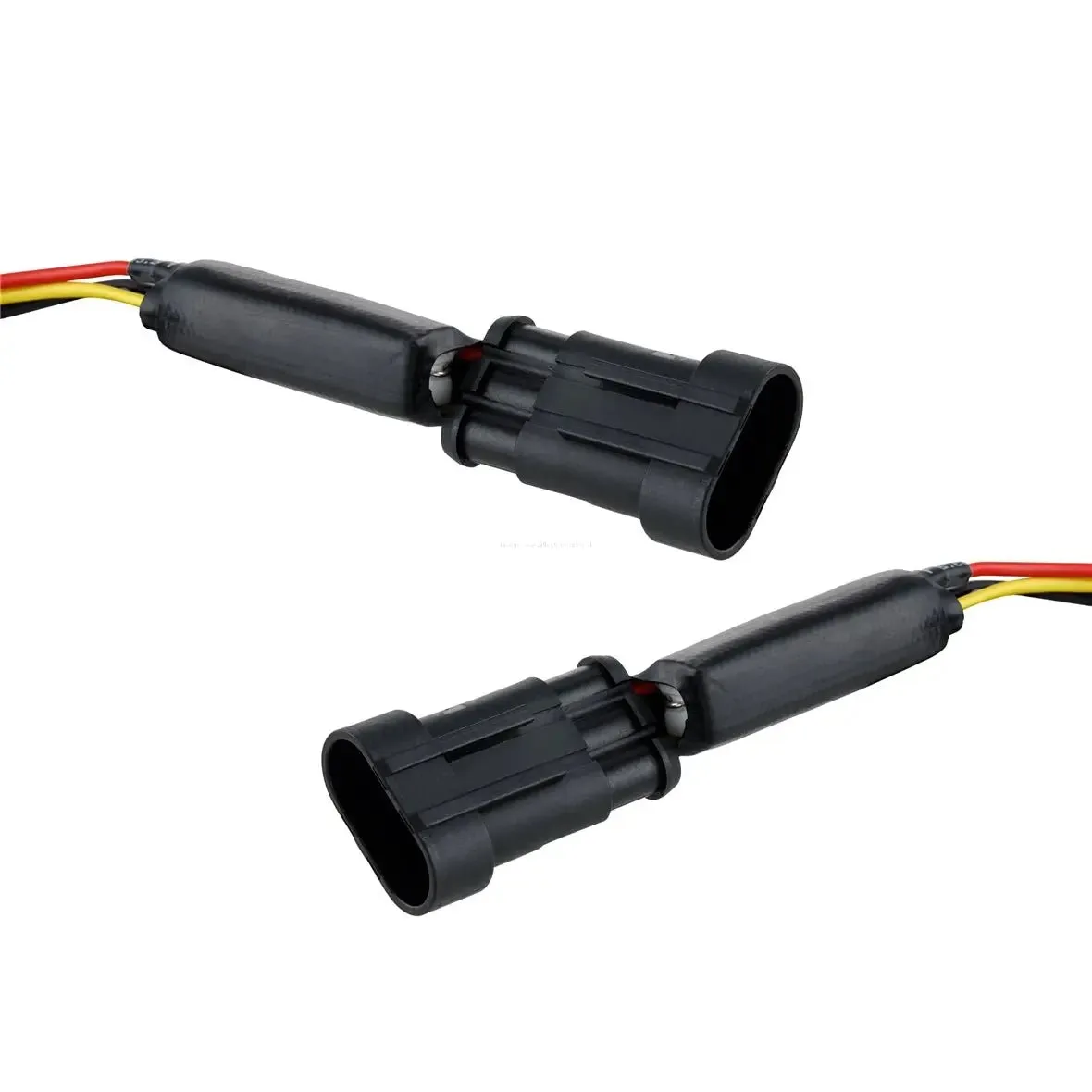 Turn Signals Kit Indicator SIP Smoke | Vespa Primavera/ Sprint 125-150cc